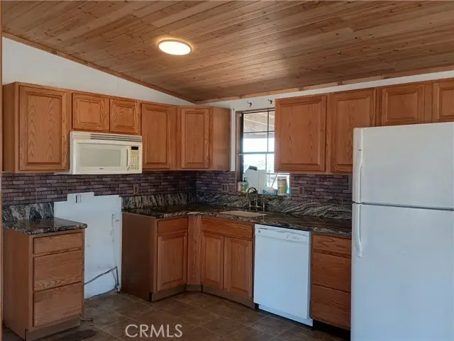 7139 Amestoy Road, Hesperia, CA 92344 - #3