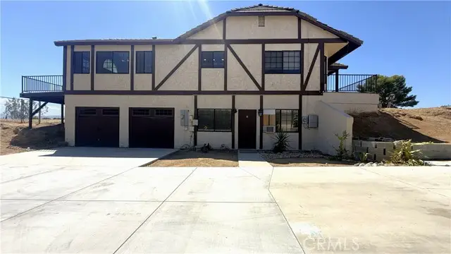 13043 4th, Victorville, CA 92395 - #2