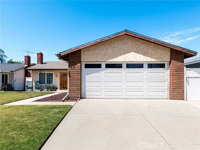 13596 Van Horn Circle, Chino, CA 91710 - #2