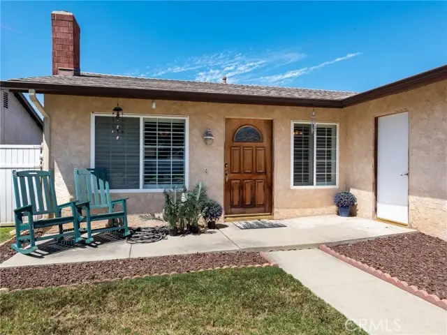 13596 Van Horn Circle, Chino, CA 91710 - #3