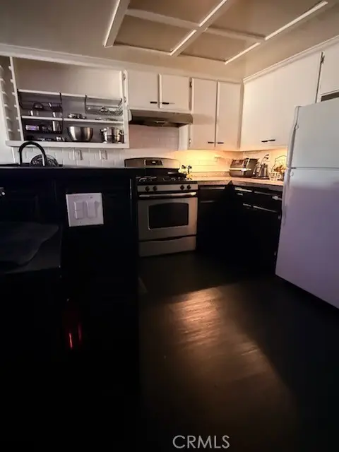 14836 Clubhouse dr  #b, Helendale, CA 92342