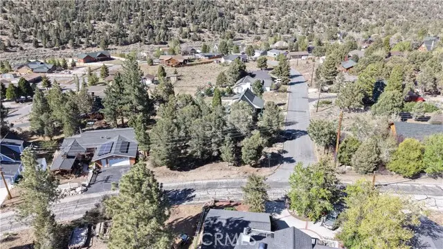 47080 Sky View, Big Bear City, CA 92314 - #1