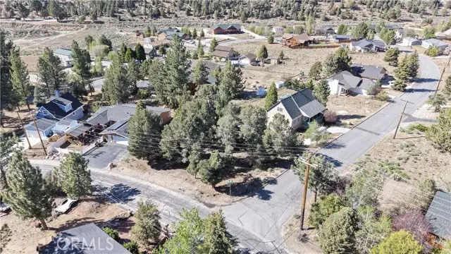 47080 Sky View, Big Bear City, CA 92314 - #2
