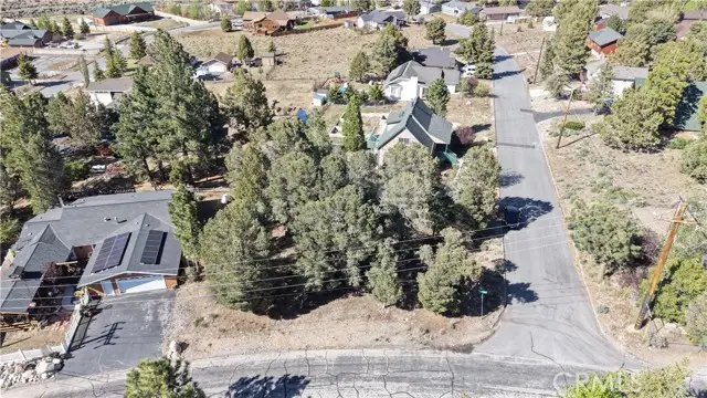 47080 Sky View, Big Bear City, CA 92314 - #3