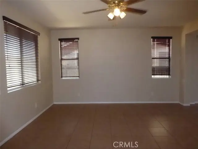 8906 Gentian, Hesperia, CA 92344 - #2