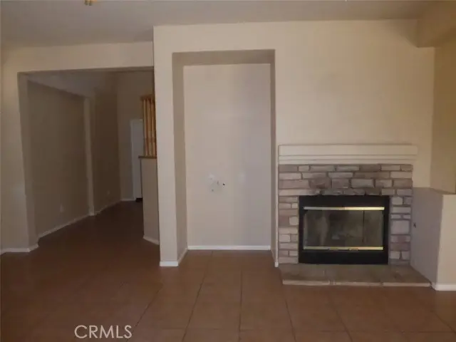 8906 Gentian, Hesperia, CA 92344 - #3