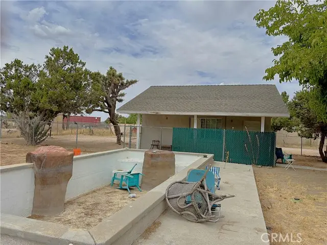 7596 Farmdale, Hesperia, CA 92345 - #2