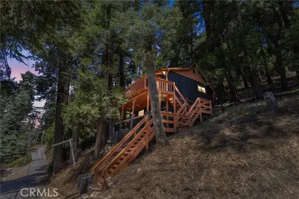 739 Lake, Skyforest, CA 92385