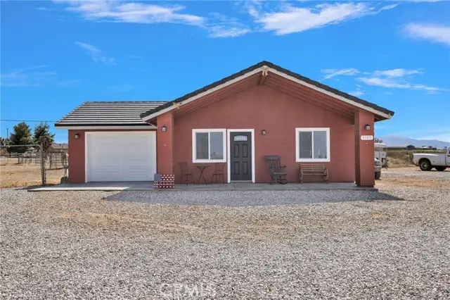 9145 Marco, Victorville, CA 92392 - #2