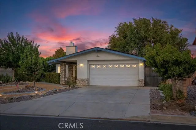 12855 Candlewick Lane, Victorville, CA 92395 - #1