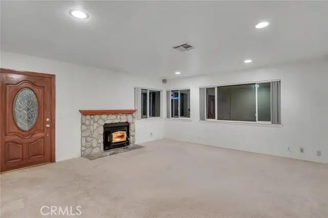 12855 Candlewick Lane, Victorville, CA 92395 - #3