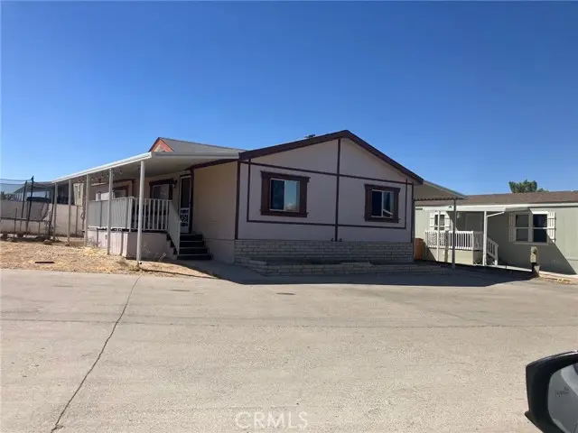 2494 Main Street  #30, Barstow, CA 92311 - #1