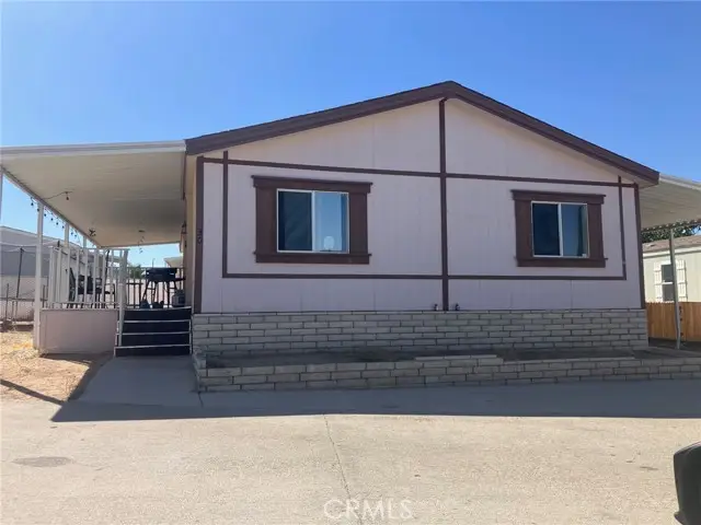 2494 Main Street  #30, Barstow, CA 92311 - #2