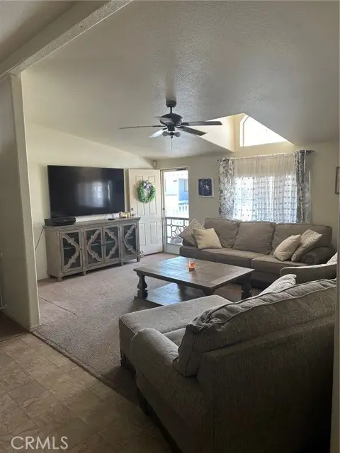 2494 Main Street  #30, Barstow, CA 92311 - #3