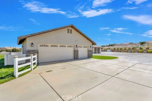 10525 Sage Street, Hesperia, CA 92344 - #3