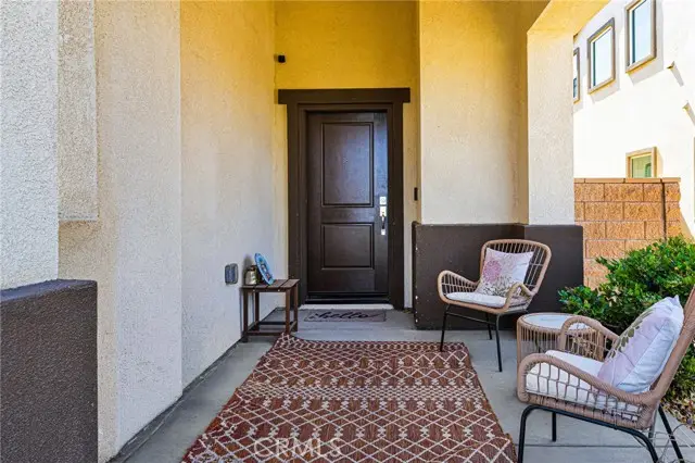 12906 Echo Valley, Victorville, CA 92392 - #3