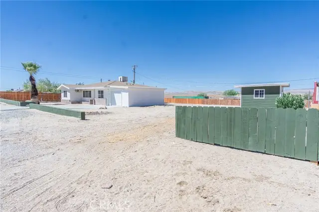 27904 Apache, Barstow, CA 92311 - #2