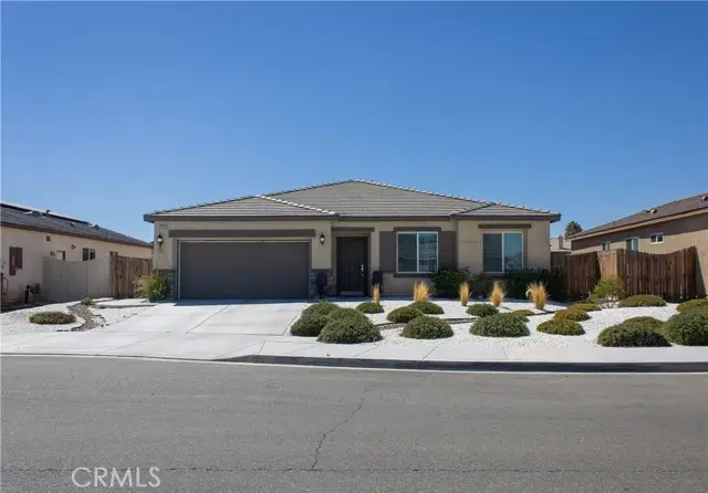 11553 Tatiana, Adelanto, CA 92301 - #1