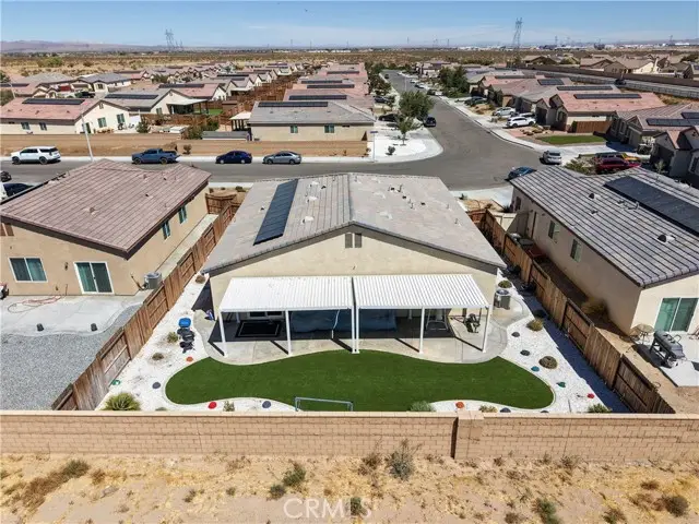 11553 Tatiana, Adelanto, CA 92301 - #2