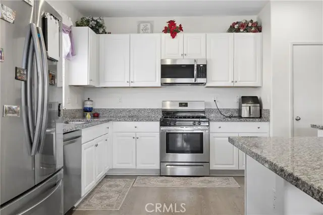 11553 Tatiana, Adelanto, CA 92301 - #3