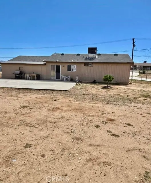 17752 Lemon Street, Hesperia, CA 92345 - #3