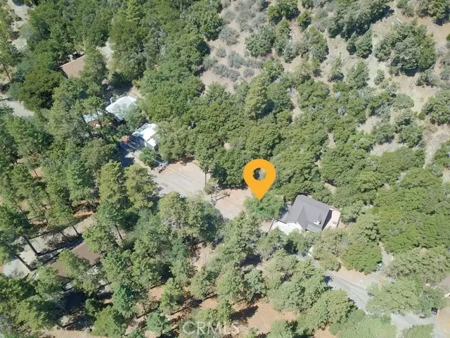 5650 Acorn, Wrightwood, CA 92397 - #1