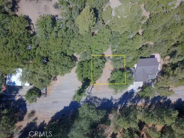 5650 Acorn, Wrightwood, CA 92397 - #3