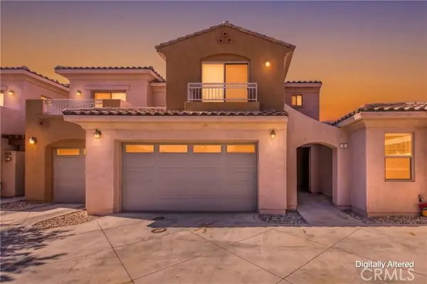 14365 Nautical, Helendale, CA 92342