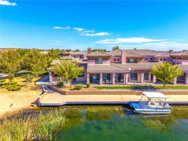 14365 Nautical, Helendale, CA 92342 - #2