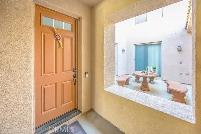 14365 Nautical, Helendale, CA 92342 - #3