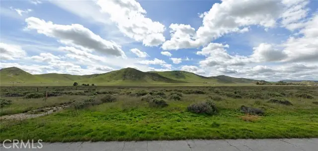 111 Soda Lake, Santa Margarita, CA 93453 - #2