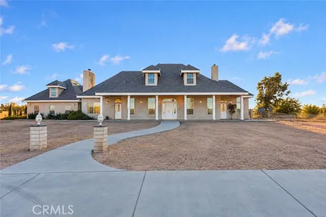 8250 Cataba, Hesperia, CA 92344 - #2