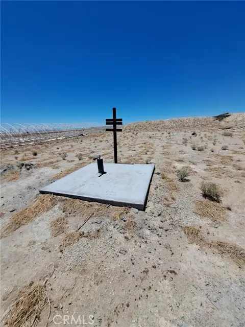 55 W BUCKTHORNE CANYON, Adelanto, CA 92301 - #2