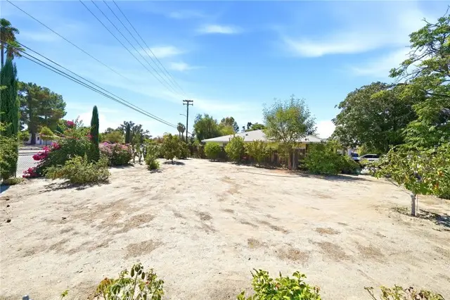 0 Washburn Avenue, San Jacinto, CA 92583 - #3