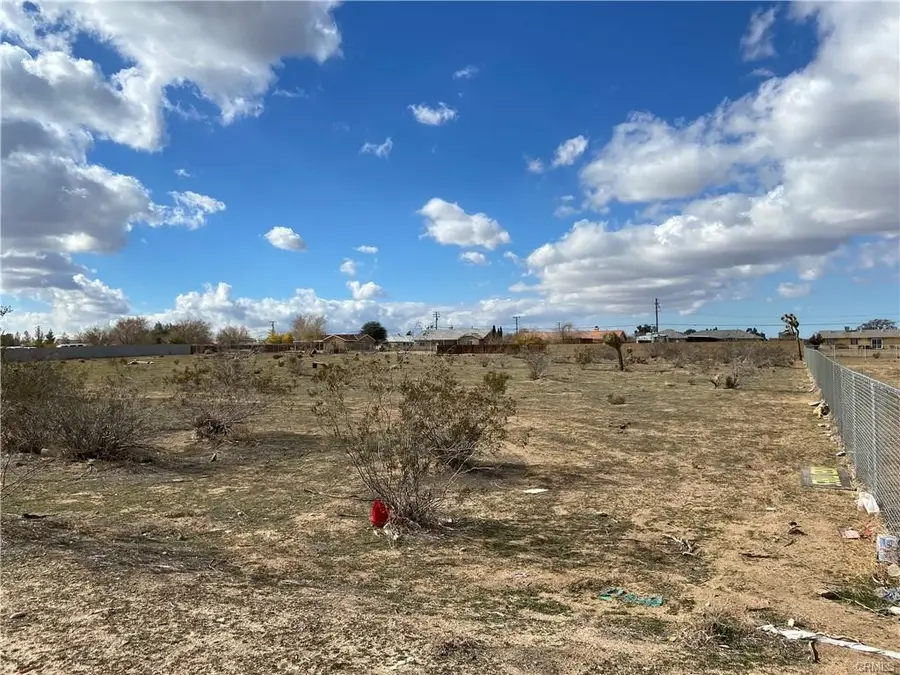 1 Hesperia Road, Hesperia, CA 92345 - #2