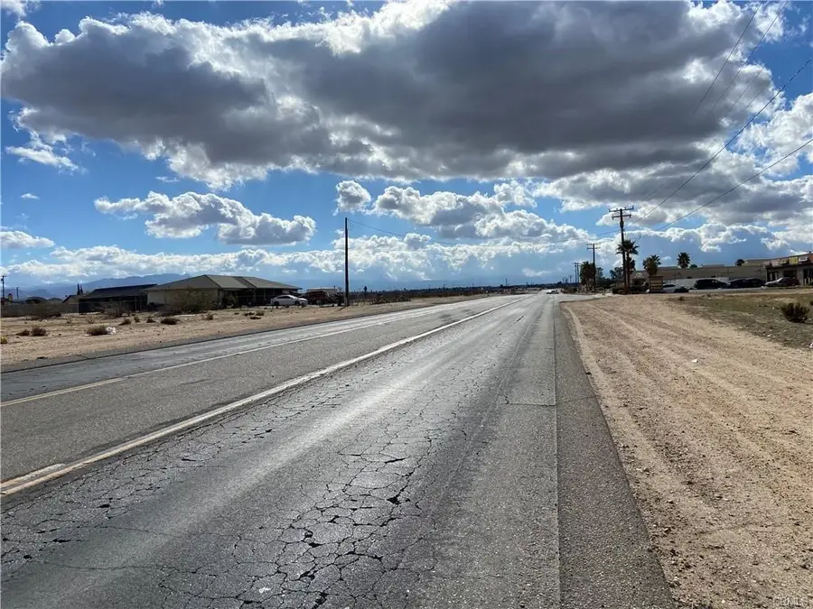 1 Hesperia Road, Hesperia, CA 92345 - #3
