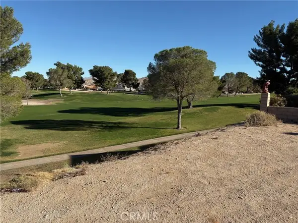 27449 Lakeview, Helendale, CA 92342