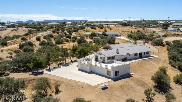 8384 Highland Court, Hesperia, CA 92344 - #1
