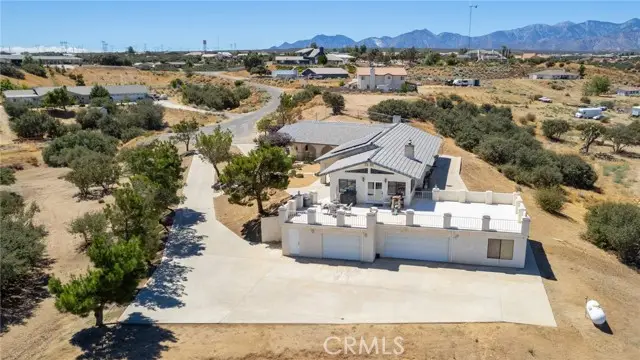 8384 Highland Court, Hesperia, CA 92344 - #2