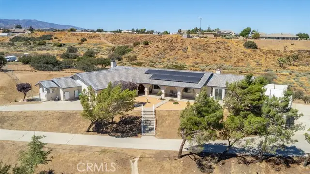 8384 Highland Court, Hesperia, CA 92344 - #3
