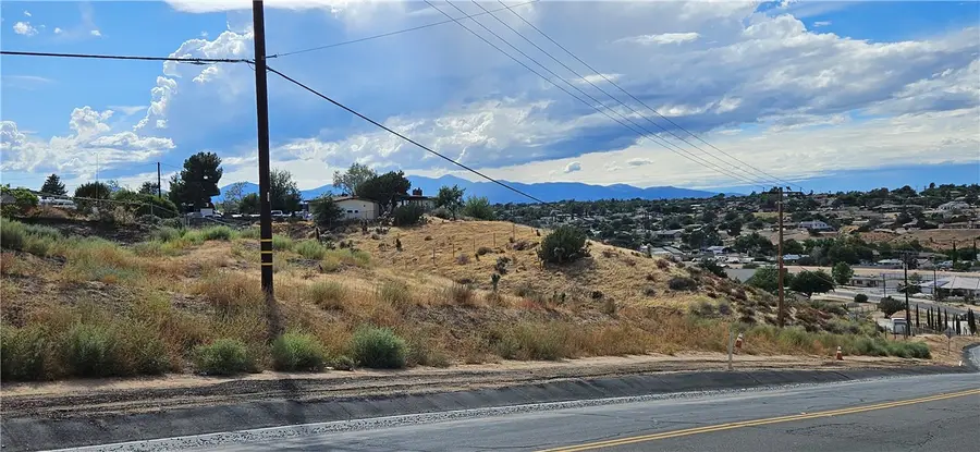 800 I Avenue, Hesperia, CA 92345 - #2