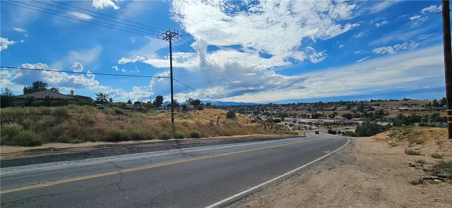 800 I Avenue, Hesperia, CA 92345 - #3