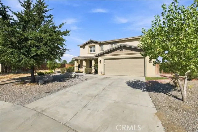 14472 Sierra Grande Street, Adelanto, CA 92301 - #1