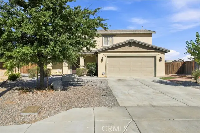 14472 Sierra Grande Street, Adelanto, CA 92301 - #2
