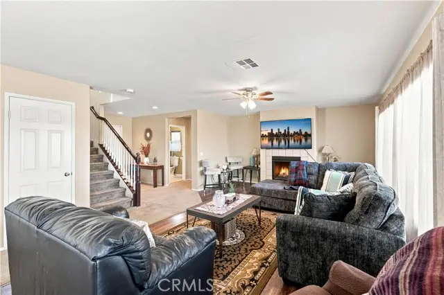 14472 Sierra Grande Street, Adelanto, CA 92301 - #3