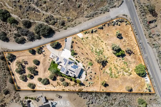 8071 Anaconda Avenue, Hesperia, CA 92344 - #3