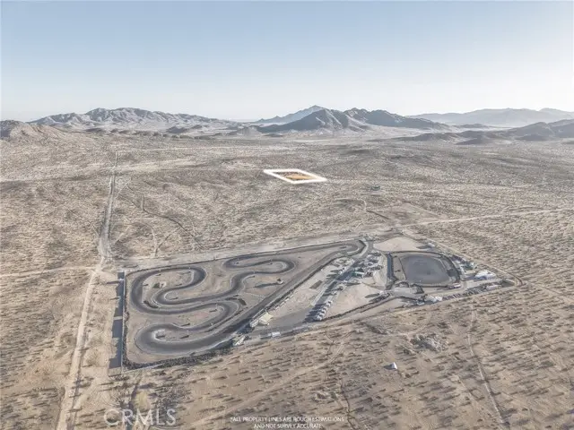 22725 Leaping Lizard Lane, Apple Valley, CA 92307 - #2