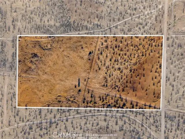 22725 Leaping Lizard Lane, Apple Valley, CA 92307 - #3