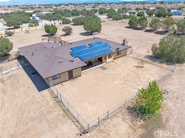 9448 Braceo, Hesperia, CA 92344 - #1