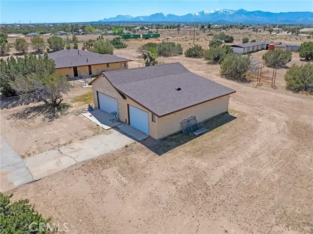 9448 Braceo, Hesperia, CA 92344 - #3
